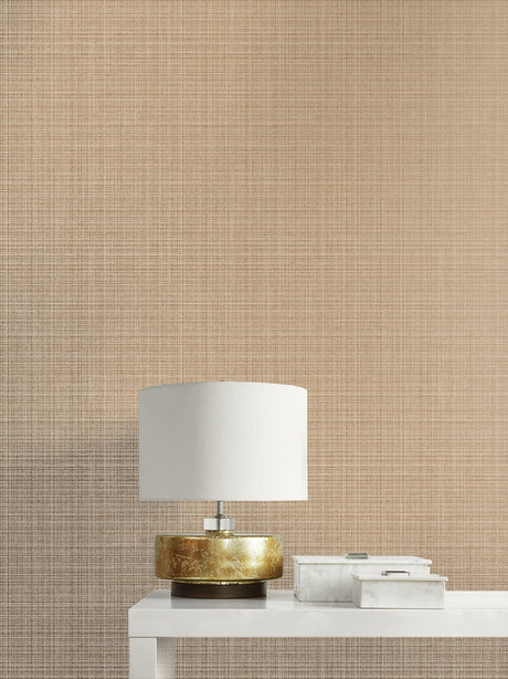 Etten Studios 2231928 Wallpaper - Eade's Wallpaper & Fabric