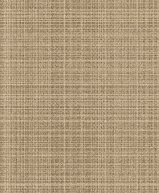 Etten Gallerie 2231928 Crosshatch Linen Wallpaper