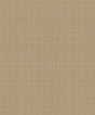 Etten Gallerie 2231928 Crosshatch Linen Wallpaper