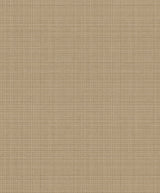 Etten Studios 2231928 Wallpaper - Eade's Wallpaper & Fabric