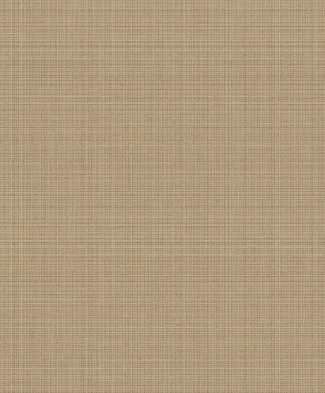 Etten Studios 2231928 Wallpaper - Eade's Wallpaper & Fabric