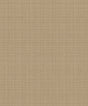 Etten Studios 2231928 Wallpaper - Eade's Wallpaper & Fabric