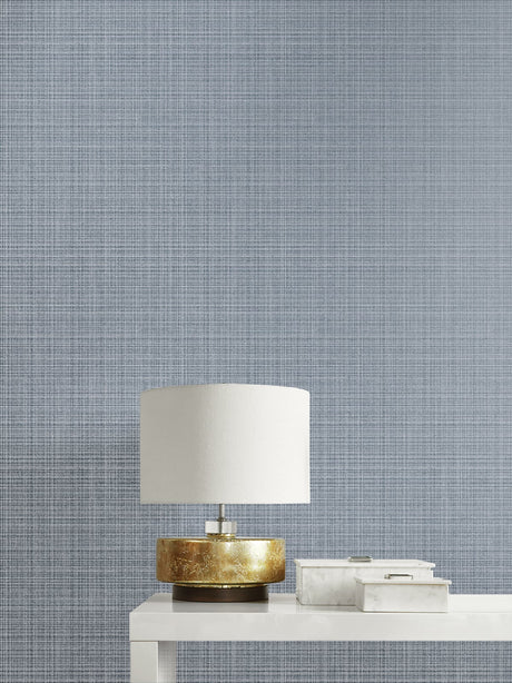 Etten Studios 2231932 Wallpaper - Eade's Wallpaper & Fabric