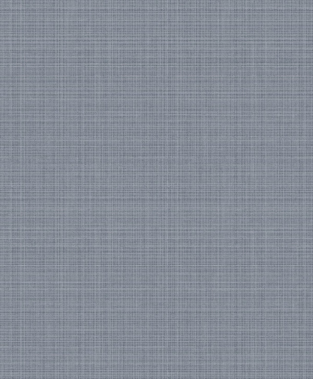 Etten Studios 2231932 Wallpaper - Eade's Wallpaper & Fabric