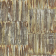  25-W7931 2231 Wallcovering - Eade's Wallpaper & Fabric