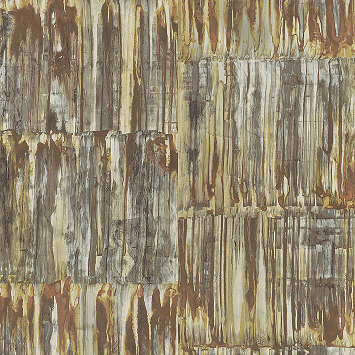  25-W7931 2231 Wallcovering - Eade's Wallpaper & Fabric