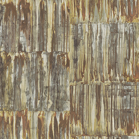  25-W7931 2231 Wallcovering - Eade's Wallpaper & Fabric