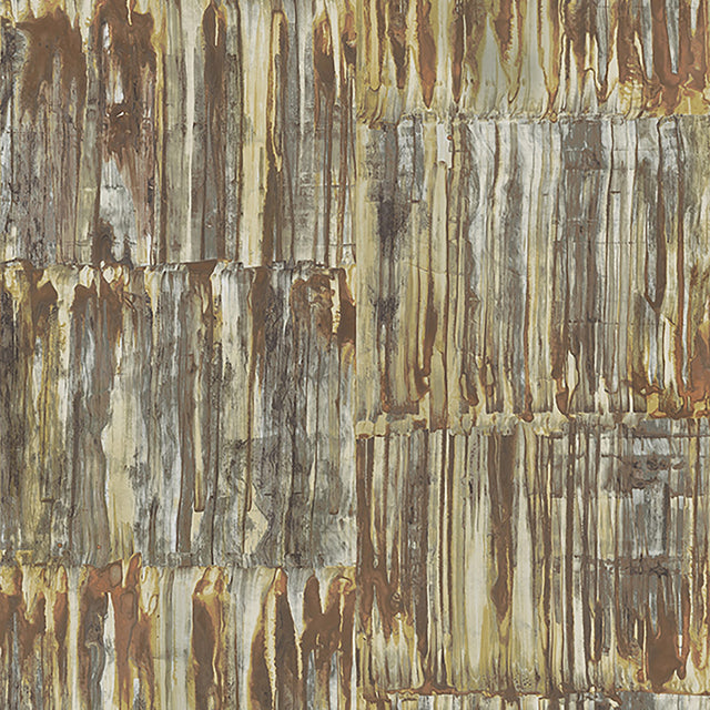  25-W7931 2231 Wallcovering - Eade's Wallpaper & Fabric