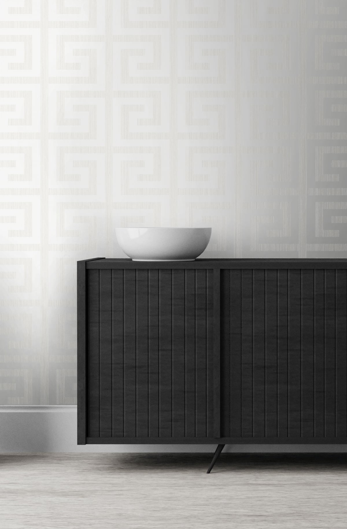 Etten Studios 2232000 Wallpaper - Eade's Wallpaper & Fabric
