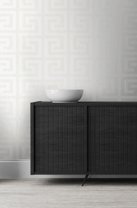 Etten Studios 2232000 Wallpaper - Eade's Wallpaper & Fabric