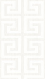 Etten Studios 2232000 Wallpaper - Eade's Wallpaper & Fabric