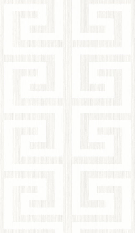 Etten Studios 2232000 Wallpaper - Eade's Wallpaper & Fabric