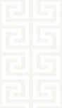 Etten Studios 2232000 Wallpaper - Eade's Wallpaper & Fabric