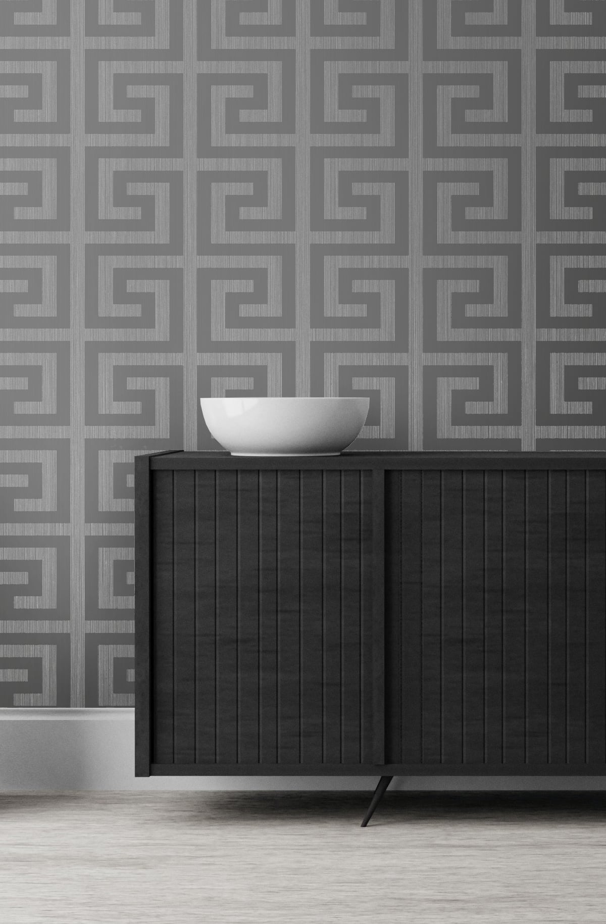 Etten Studios 2232002 Wallpaper - Eade's Wallpaper & Fabric