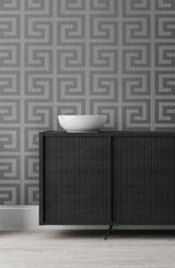 Etten Studios 2232002 Wallpaper - Eade's Wallpaper & Fabric