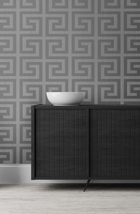 Etten Studios 2232002 Wallpaper - Eade's Wallpaper & Fabric