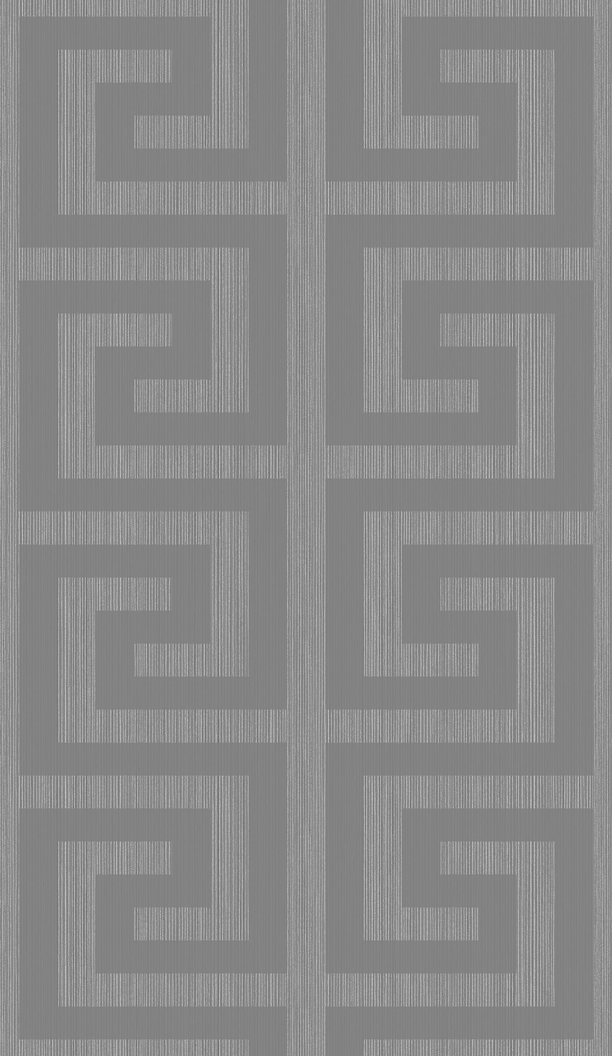 Etten Gallerie 2232002 Greek Key Wallpaper