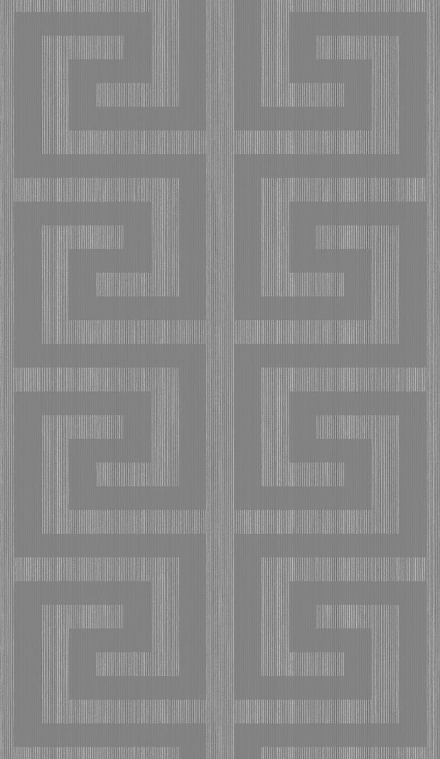 Etten Gallerie 2232002 Greek Key Wallpaper
