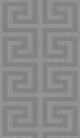 Etten Studios 2232002 Wallpaper - Eade's Wallpaper & Fabric