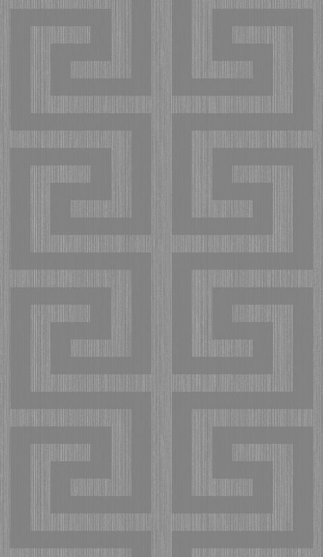 Etten Studios 2232002 Wallpaper - Eade's Wallpaper & Fabric