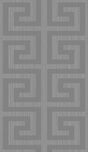 Etten Studios 2232002 Wallpaper - Eade's Wallpaper & Fabric