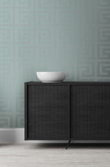 Etten Studios 2232004 Wallpaper - Eade's Wallpaper & Fabric