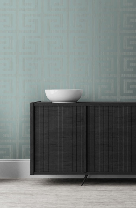 Etten Studios 2232004 Wallpaper - Eade's Wallpaper & Fabric