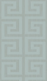 Etten Studios 2232004 Wallpaper - Eade's Wallpaper & Fabric
