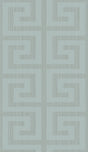 Etten Studios 2232004 Wallpaper - Eade's Wallpaper & Fabric