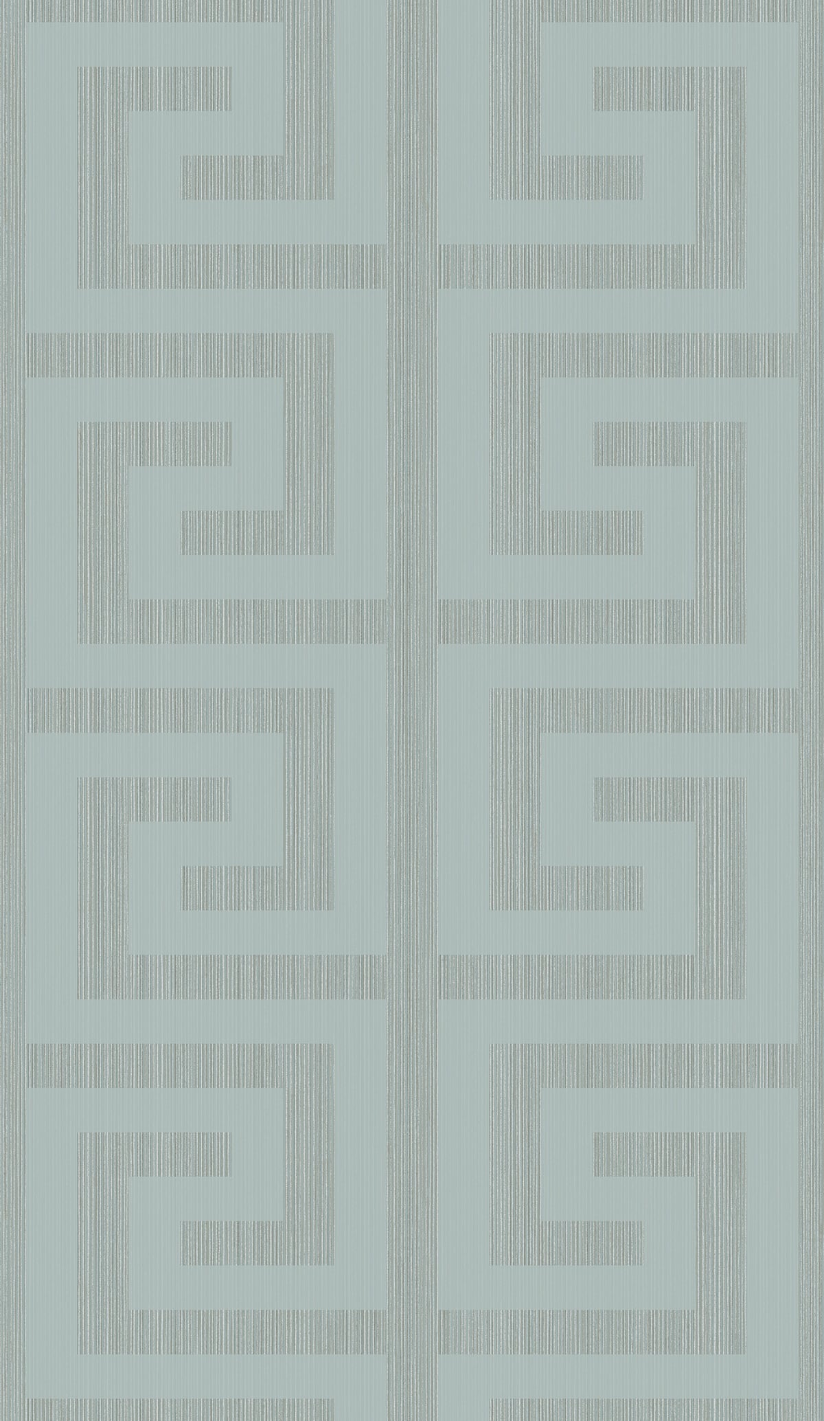 Etten Gallerie 2232004 Greek Key Wallpaper