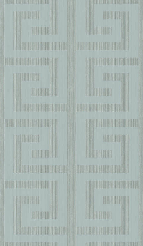 Etten Gallerie 2232004 Greek Key Wallpaper