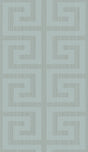Etten Gallerie 2232004 Greek Key Wallpaper