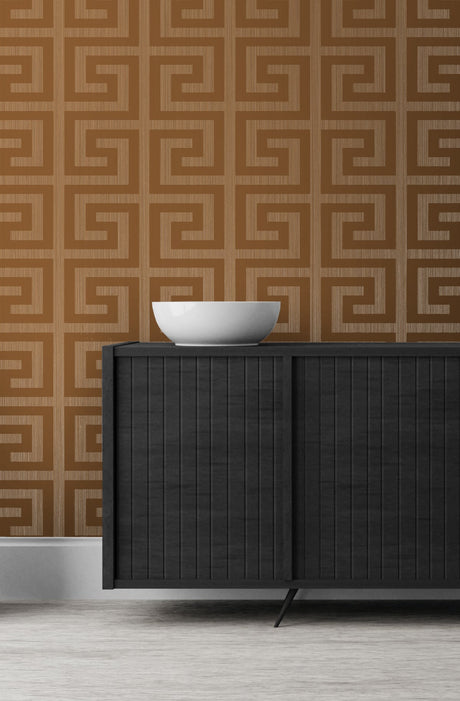Etten Studios 2232006 Wallpaper - Eade's Wallpaper & Fabric