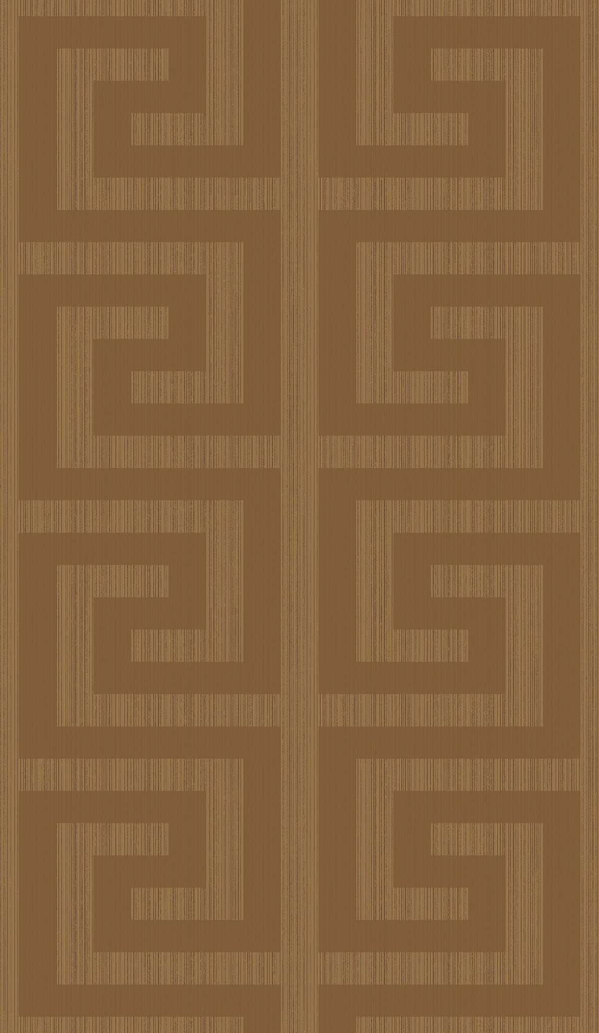 Etten Gallerie 2232006 Greek Key Wallpaper