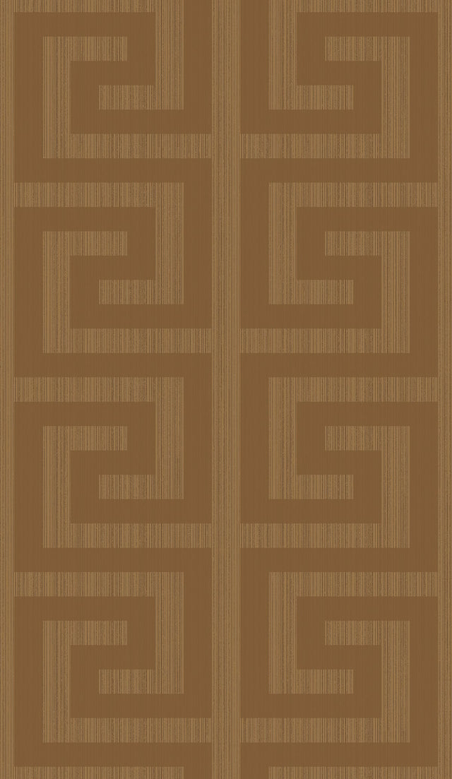 Etten Gallerie 2232006 Greek Key Wallpaper