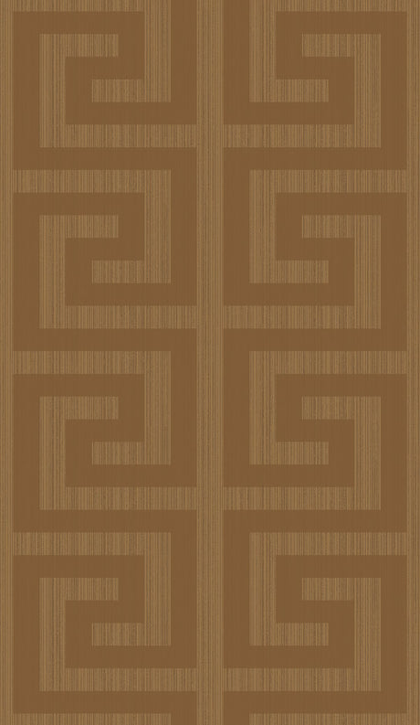 Etten Studios 2232006 Wallpaper - Eade's Wallpaper & Fabric