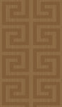 Etten Studios 2232006 Wallpaper - Eade's Wallpaper & Fabric