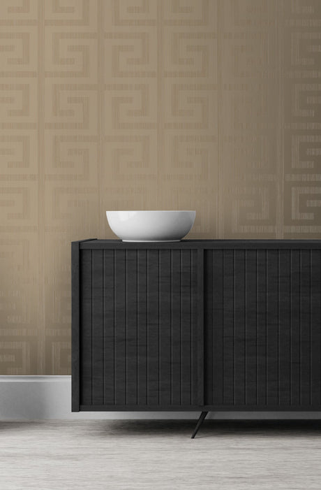 Etten Studios 2232007 Wallpaper - Eade's Wallpaper & Fabric