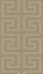 Etten Gallerie 2232007 Greek Key Wallpaper