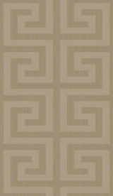 Etten Studios 2232007 Wallpaper - Eade's Wallpaper & Fabric