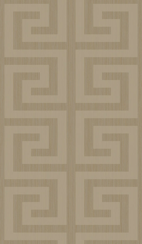Etten Studios 2232007 Wallpaper - Eade's Wallpaper & Fabric