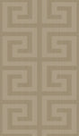 Etten Studios 2232007 Wallpaper - Eade's Wallpaper & Fabric