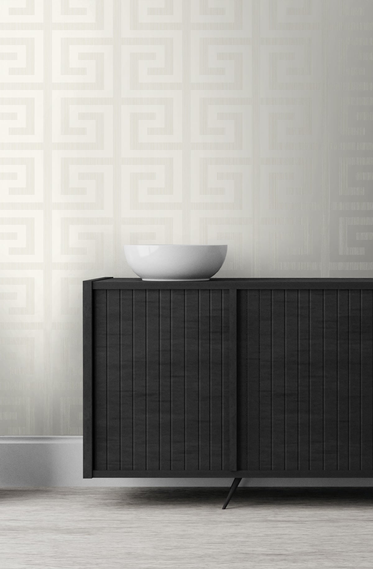 Etten Studios 2232013 Wallpaper - Eade's Wallpaper & Fabric