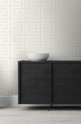 Etten Studios 2232013 Wallpaper - Eade's Wallpaper & Fabric
