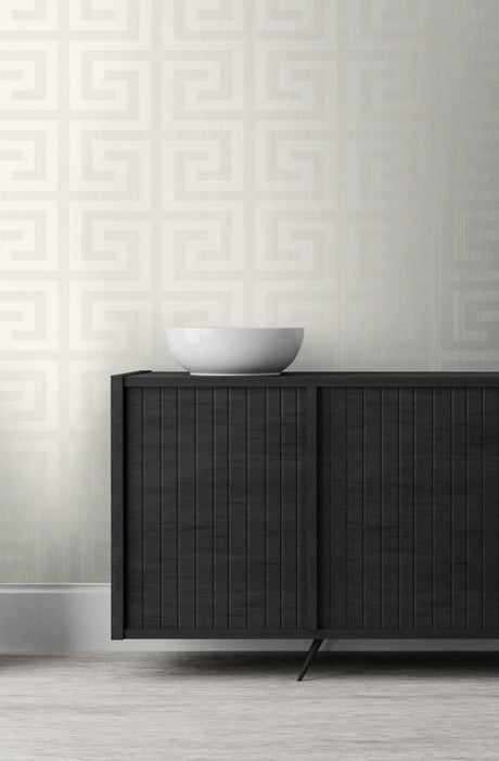 Etten Studios 2232013 Wallpaper - Eade's Wallpaper & Fabric