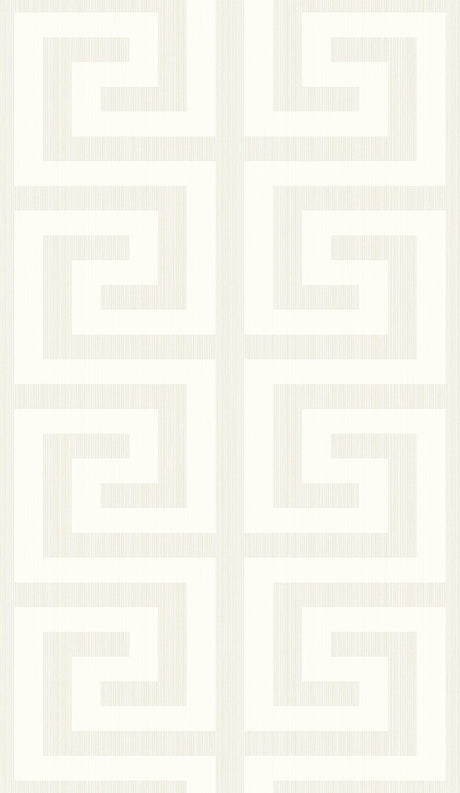 Etten Gallerie 2232013 Greek Key Wallpaper