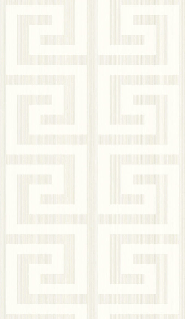 Etten Gallerie 2232013 Greek Key Wallpaper