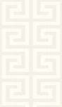 Etten Gallerie 2232013 Greek Key Wallpaper