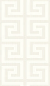 Etten Studios 2232013 Wallpaper - Eade's Wallpaper & Fabric