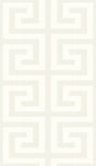 Etten Studios 2232013 Wallpaper - Eade's Wallpaper & Fabric